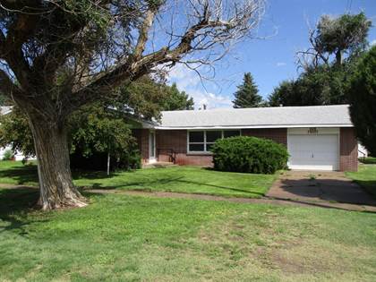 Picture of 608 FRONT Street, Kanorado, KS, 67741