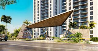 Condominium for sale in Viva Jaco Affordable Ocean View New Construction Condos, Jaco, Puntarenas