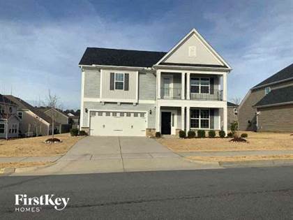 Picture of 4814 Quiet Creek Lane, Raleigh, NC, 27610