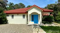 Charming 2 Bedroom Villa in a Tropical Setting | Gated Community | Close to Beach, Cabarete, Puerto Plata