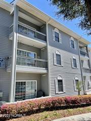 Oceanfront Condos For Sale Sunset Beach Nc