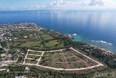 Picture of For sale beautiful lots with ocean view in Cabrera, Dominican Republic, Cabrera, Maria Trinidad Sanchez