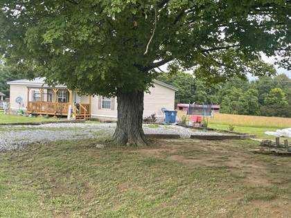 Picture of 2920 Attilla Road, Campbellsville, KY, 42718