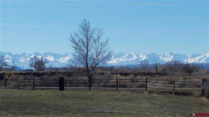 Lot 2303 Painted Wall Lane, Montrose, CO, 81401