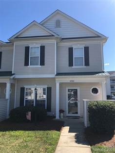 Picture of 4041 Center Place Drive, Harrisburg, NC, 28075