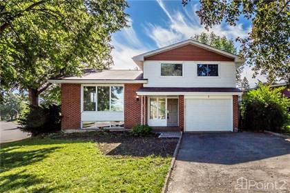 Picture of 1 Isaac Court Lower, Hamilton, Ontario, L8K 4G5