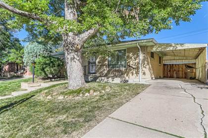 Picture of 1360 Troy  Street, Aurora, CO, 80011