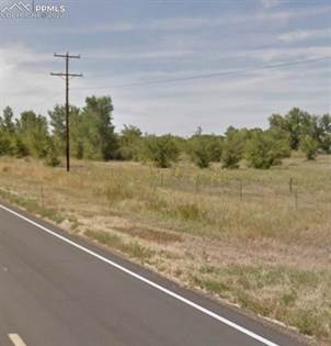 Picture of 14-23-52 Highway 101, Las Animas, CO, 81054