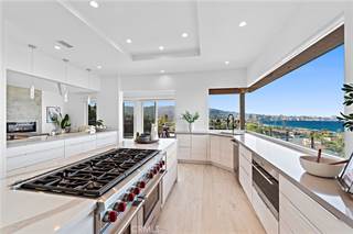 LA Jolla, CA Homes for Sale & Real Estate | Point2