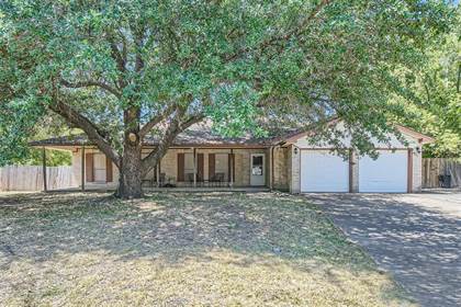 Picture of 6408 Betsy Ross Drive, Arlington, TX, 76002