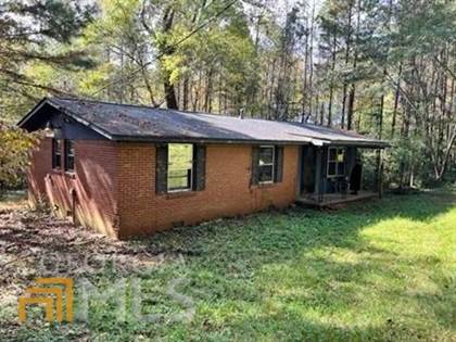 Residential Property for sale in 5820 Miles Road, Atlanta, GA, 30349