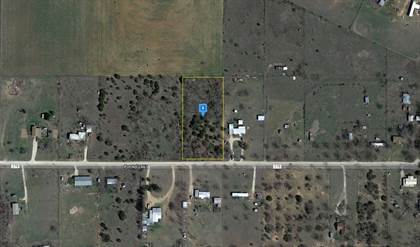 000 County Rd 278, Clyde, TX, 79510
