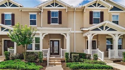 Townhomes For Sale In Lake Buena Vista Our Townhouses In Lake