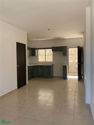 Condo For Sale At Blvd Don Alberto 5017-28, Las Villas Tijuana, Tijuana 