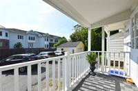 1415 Old Northern Boulevard 1S, Roslyn, NY, 11576