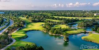 2 BEDROOM CONDO OPPORTUNITY IN TULUM COUNTRY CLUB!!! | EDH, Akumal, Quintana Roo