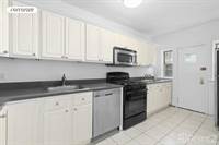 1058A Sterling Place, Brooklyn, NY, 11213