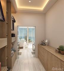 Dream 3 Bedroom Beachfront Luxury Condo For Sale, Puerto Aventuras, Quintana Roo
