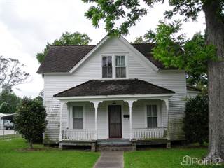 Cheap Homes For Sale in Louisiana, LA - 3,100 listings