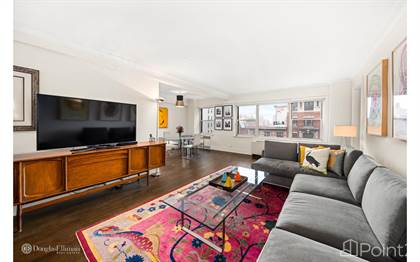 Picture of 11 FIFTH AVE 7H, Manhattan, NY, 10003