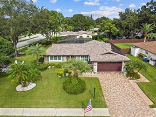 2725 WOODMERE COURT, Clearwater, FL, 33761