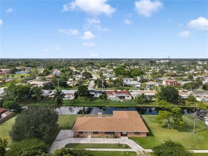 631 NW 42nd Ave, Coconut Creek, FL, 33066