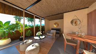 Residential Property for sale in INCREDIBLE 1 BR CONDO 5 MIN TO THE BEACH, Tulum, Quintana Roo