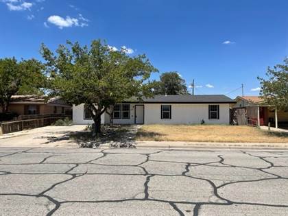 Casas de renta en East Midland, TX | Point2