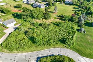 15 Overlook Circle, Orleans, MA, 02653