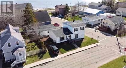 Single Family for sale in 490 North Market Street, Summerside, Prince Edward Island, C1N1M3