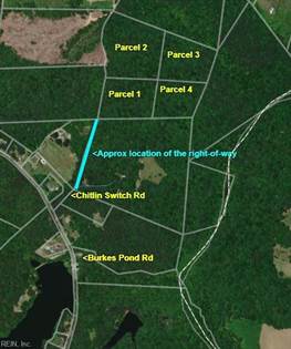 Land For Sale North Va Vacant Lots For Sale In North Point2