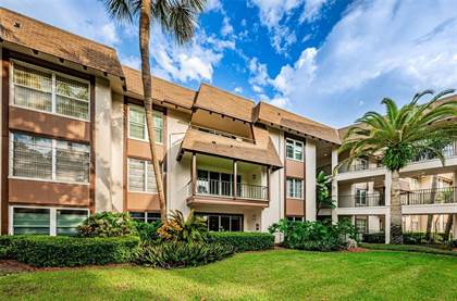 3035 COUNTRYSIDE BOULEVARD 14B, Clearwater, FL, 33761