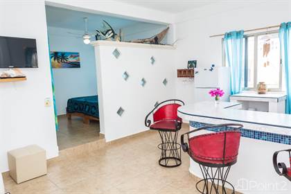 Apartments for Rent in Cozumel Country Club (with renter reviews)