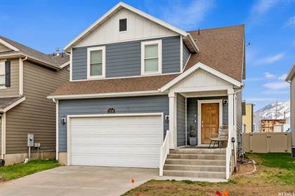 24 Casas en venta en West Ogden, UT | Point2