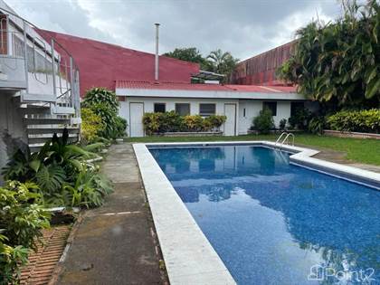 24 Casas en venta en Sabana Sur | Point2