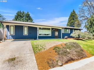 66 Casas en venta en Beaverton, OR | Point2