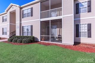 211 Houses Apartments For Rent In Polk County Fl