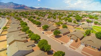 Casas de renta en Northeast El Paso, TX | Point2