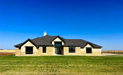 3651 Whitetail Springs Rd Road, Greater Amarillo, TX, 79119
