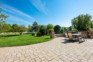 3023 Settlers Parkway, Elgin, IL, 60124