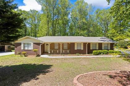 Picture of 3465 CHARLEMAGNE Drive, Kings Row, GA, 30034