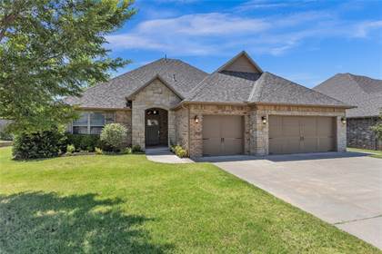 Picture of 150 Evermay Drive, Edmond, OK, 73013