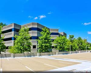 commercial nj roseland eisenhower estate pkwy point2 jersey partial corporate 2nd floor center properties