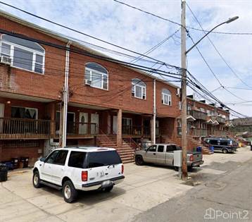 315-333 Beach 84th St, Queens, NY, 11693