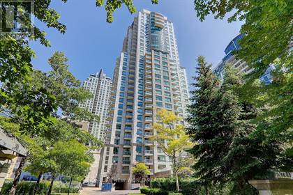 Picture of #1501 -21 HILLCREST AVE 1501, Toronto, Ontario, M2N7K2