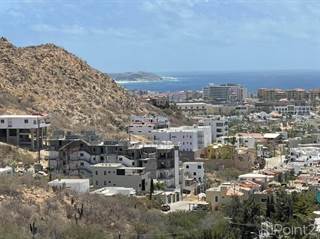 Condominium for sale in Condo Lunaterra II Sunset short drive to Marina, Los Cabos, Baja California Sur