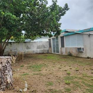 House For Sale at 11924 REINA CATALINA, Rio Grande, PR, 00745 | Point2