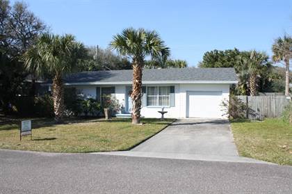 Picture of 122 13th, St. Augustine, FL, 32080