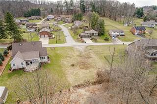 Lot 18 McWilliams Rd, Level Green, PA, 15085