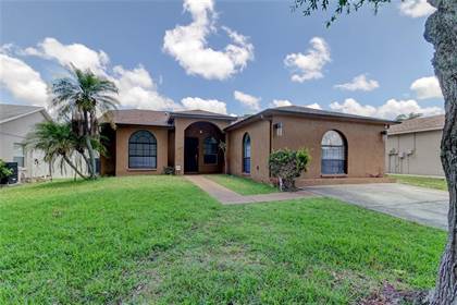 2542 COUNTRYSIDE PINES DRIVE, Clearwater, FL, 33761